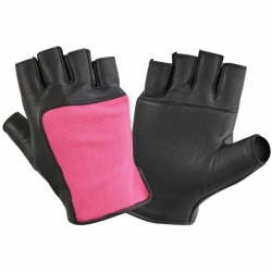 Anti Vibration Gloves